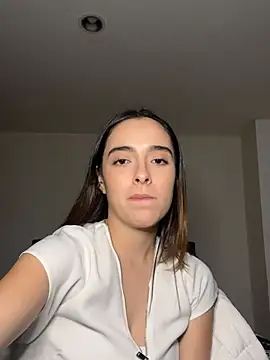 Snapshot of swrennn19 chatting on March 2025 11:16:02 PM swrennn19 online show from March 2025 11:16:02 PM