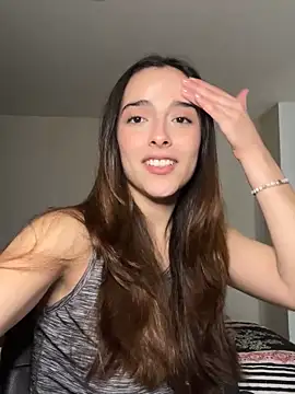 Snapshot of swrennn19 chatting on March 2025 04:11:01 PM swrennn19 online show from March 2025 04:11:01 PM