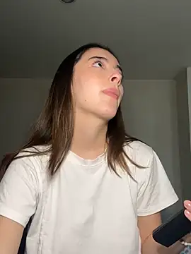 Snapshot of swrennn19 chatting on March 2025 03:39:02 PM swrennn19 online show from March 2025 03:39:02 PM