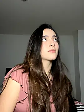 Snapshot of swrennn19 chatting on September 2025 11:18:01 PM swrennn19 online show from September 2025 11:18:01 PM