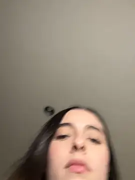 Snapshot of swrennn19 chatting on September 2025 08:12:02 PM swrennn19 online show from September 2025 08:12:02 PM