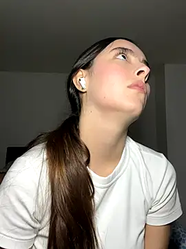 Snapshot of swrennn19 chatting on October 2025 10:50:02 PM swrennn19 online show from October 2025 10:50:02 PM