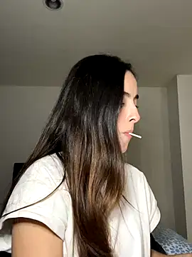 Snapshot of swrennn19 chatting on October 2025 06:38:02 PM swrennn19 online show from October 2025 06:38:02 PM