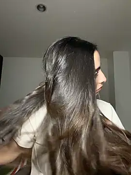 Snapshot of swrennn19 chatting on October 2025 10:55:02 PM swrennn19 online show from October 2025 10:55:02 PM