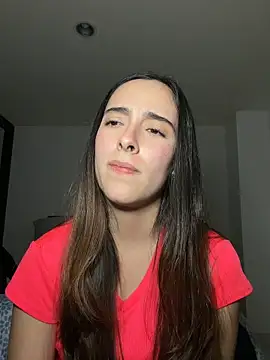 Snapshot of swrennn19 chatting on November 2025 12:54:01 AM swrennn19 online show from November 2025 12:54:01 AM