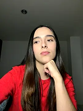 Snapshot of swrennn19 chatting on November 2025 10:54:01 PM swrennn19 online show from November 2025 10:54:01 PM