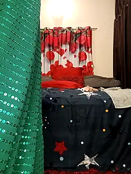 INDIANDESIMATURE online show from February 2025 03:15:02 AM