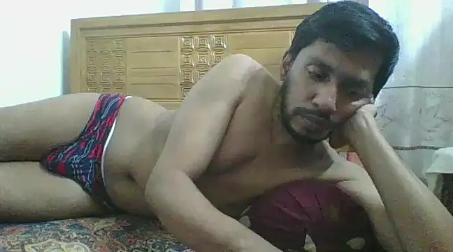 Snapshot of asianhotboy chatting on December 2024 06:52:01 PM asianhotboy online show from December 2024 06:52:01 PM