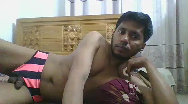 Snapshot of asianhotboy chatting on March 2025 08:26:02 PM asianhotboy online show from March 2025 08:26:02 PM