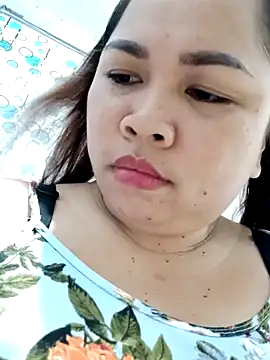 XXLorie 02 online show from January 2025 05:29:01 AM