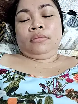 XXLorie 02 online show from January 2025 01:31:01 AM