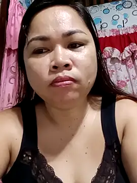XXLorie 02 online show from January 2025 10:06:01 PM