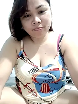 XXLorie 02 online show from January 2025 04:06:01 AM
