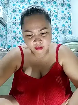 XXLorie 02 online show from January 2025 11:22:02 AM