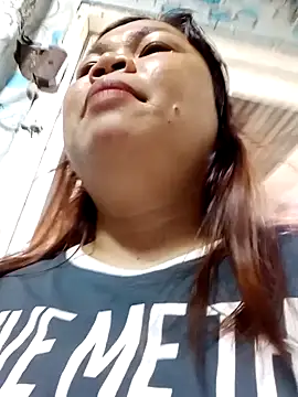 XXLorie 02 online show from January 2025 11:13:01 PM