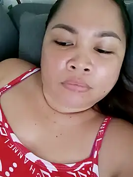 XXLorie 02 online show from February 2025 04:03:02 AM