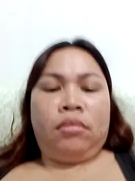 XXLorie 02 online show from February 2025 04:36:01 AM