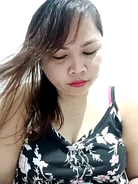 XXLorie 02 online show from February 2025 12:17:02 AM
