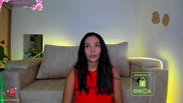 k4y lover online show from February 2025 12:42:01 AM