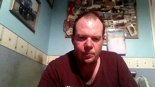 Snapshot of thickdick12331 chatting on October 2025 08:58:01 PM thickdick12331 online show from October 2025 08:58:01 PM