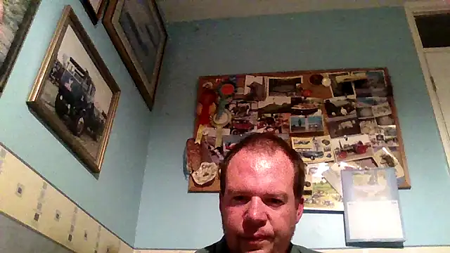 Snapshot of thickdick12331 chatting on November 2025 09:58:01 PM thickdick12331 online show from November 2025 09:58:01 PM