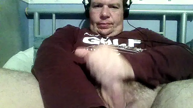 Snapshot of thickdick12331 chatting on November 2025 10:23:02 PM thickdick12331 online show from November 2025 10:23:02 PM