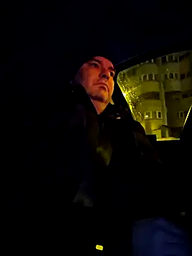 Andrew1900529 online show from January 2025 05:13:01 AM