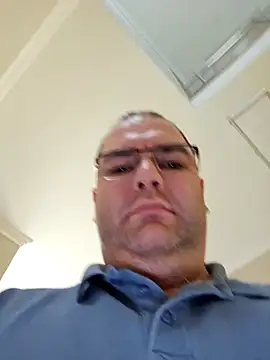 Andrew1900529 online show from March 2025 10:02:01 AM