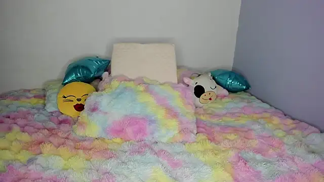 BA BYY online show from October 2025 09:34:01 PM