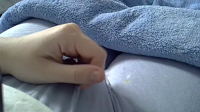 perescam online show from October 2025 02:01:01 PM