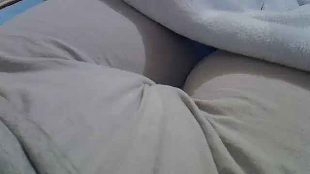 perescam online show from October 2025 03:07:01 AM