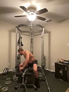 Fathero1time online show from September 2025 11:43:02 AM