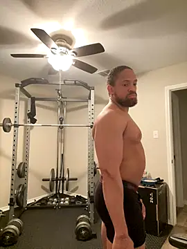 Fathero1time online show from September 2025 11:54:02 AM