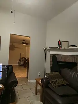 Fathero1time online show from September 2025 11:43:01 AM