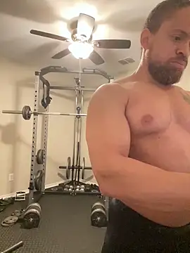 Fathero1time online show from September 2025 11:56:02 AM