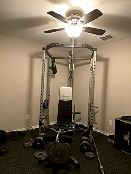 Fathero1time online show from September 2025 12:07:01 PM