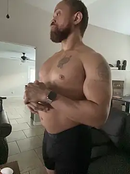 Fathero1time online show from September 2025 11:52:01 PM