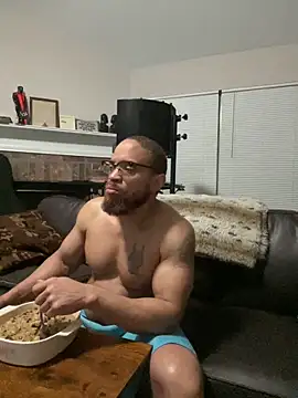 Fathero1time online show from October 2025 01:57:01 AM