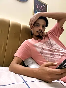 Snapshot of Talha266 chatting on October 2025 07:45:01 PM Talha266 online show from October 2025 07:45:01 PM