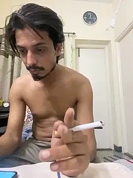 Snapshot of Talha266 chatting on October 2025 09:34:02 PM Talha266 online show from October 2025 09:34:02 PM