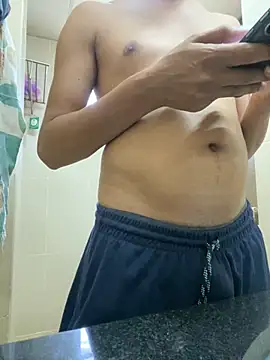 Snapshot of Talha266 chatting on October 2025 04:56:02 AM Talha266 online show from October 2025 04:56:02 AM