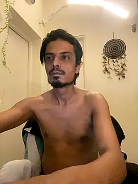 Snapshot of Talha266 chatting on October 2025 08:53:02 PM Talha266 online show from October 2025 08:53:02 PM