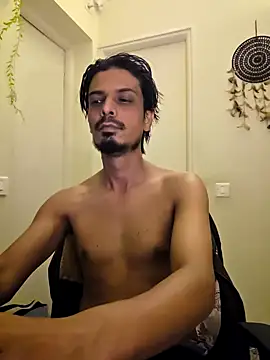 Snapshot of Talha266 chatting on October 2025 08:54:02 PM Talha266 online show from October 2025 08:54:02 PM