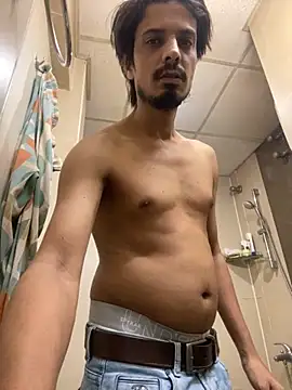 Snapshot of Talha266 chatting on October 2025 11:43:01 PM Talha266 online show from October 2025 11:43:01 PM