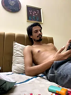 Snapshot of Talha266 chatting on October 2025 02:36:02 AM Talha266 online show from October 2025 02:36:02 AM