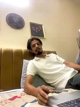 Snapshot of Talha266 chatting on November 2025 07:27:01 PM Talha266 online show from November 2025 07:27:01 PM