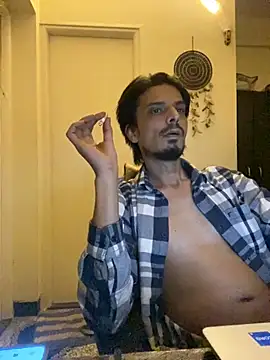 Snapshot of Talha266 chatting on November 2025 09:25:02 PM Talha266 online show from November 2025 09:25:02 PM