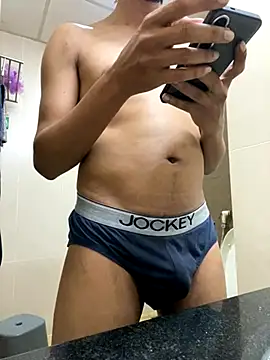 Snapshot of Talha266 chatting on November 2025 05:30:01 PM Talha266 online show from November 2025 05:30:01 PM