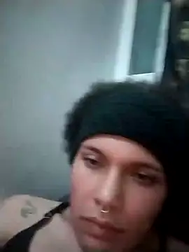 LUNAdeMARTE online show from December 2024 06:25:02 AM