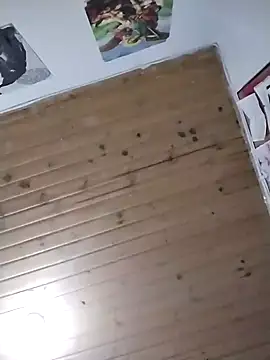 LUNAdeMARTE online show from January 2025 02:06:02 AM